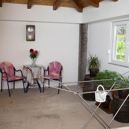 Apartmani Budimcic Trebin Dış mekan fotoğraf