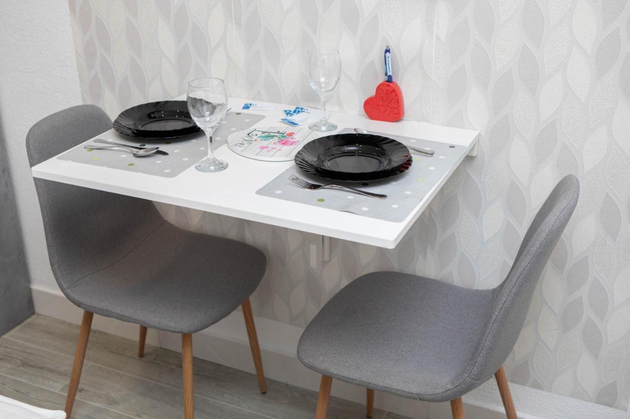 Apartmani Budimcic Trebin Dış mekan fotoğraf