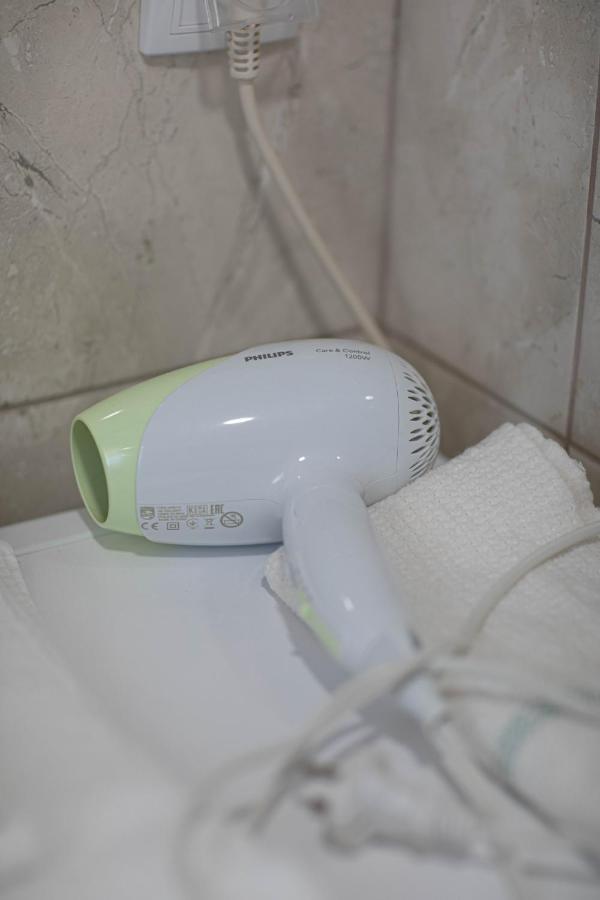 Apartmani Budimcic Trebin Dış mekan fotoğraf